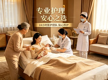 会宁有偿捐卵会宁代孕妈妈会宁助孕公司选择建议