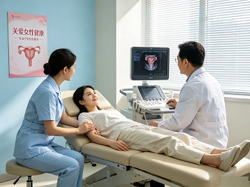 会宁代孕试管婴儿对孕母体有哪些基本要求