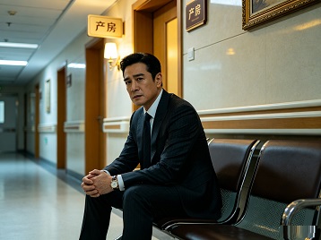 会宁专业助孕生子会宁正规代生代怀 流程全详情攻略