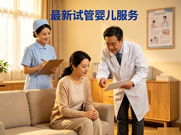 会宁有偿捐卵代孕妈妈第试管孩全新服务价格明细：