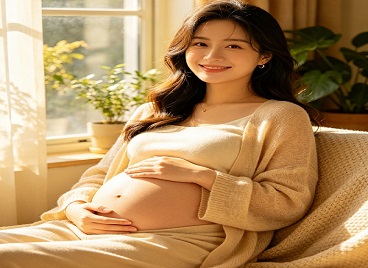 会宁代孕女生有哪些方案可以帮助优势卵泡快速排出